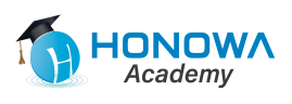 Honowa Academy